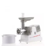 چرخ گوشت پارس خزر مدل MG-1400R - Image 2