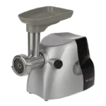 چرخ گوشت پارس خزر مدل MG 1600P