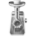 چرخ گوشت پاناسونیک مدل MK-GX1711 چندکاره - Image 2