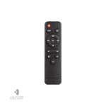 اسپیکر بی‌سیم بلانتون مدل BEY-SP1201 - Image 5