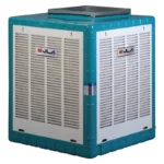 کولر-آبی-آبسال-بالکنی-مدل-AC48-kalarey-1