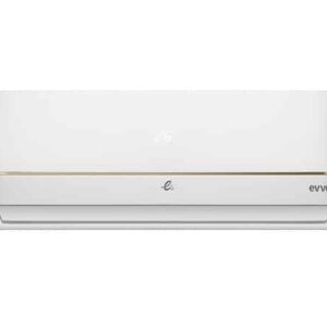 کولر گازی ایوولی 24000 مدل گلدن EVCIS-24K-MD-1