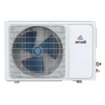 کولر گازی ایوولی 24000 مدل گلدن EVCIS-24K-MD-1 - Image 2