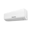 کولر گازی اسپلیت دیواری 30000دور ثابت دیپوینت مدل AC30ONT3MB