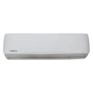 کولر گازی یونیوا ۲۴۰۰۰ پرو مدل UN-GHS24 T4 PRO
