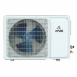 کولر گازی ایوولی 12000 الگانت مدل EVCIS–12K-UV - Image 3