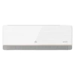 کولر گازی ایوولی 24000 مدل الگانت EVCIS–24K-UV