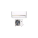 کولر گازی ایوولی 30000 مدل گلدن EVCIS-30K-MD - Image 3