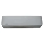 کولر گازی یونیوا 30000 اکسترا مدل UN-MS30 EXTRA T3