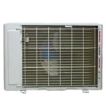 کولر گازی یونیوا 30000 اکسترا مدل UN-MS30 EXTRA T3 - Image 2