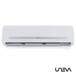 کولر گازی یونیوا 36000 آلترا مدل UN-MS36 ULTRA