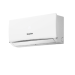 کولر گازی24000دور ثابت دیپوینت مدل AC24ONT1DB