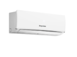 کولر گازی24000دور ثابت دیپوینت مدل AC24ONT1DB - Image 3