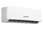 کولر گازی24000دور ثابت دیپوینت مدل AC24ONT1DB - Image 4