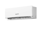 کولر گازی24000دور ثابت دیپوینت مدل AC24ONT3DB - Image 2
