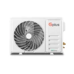کولرگازی 24000 جی پلاس مدل GAC-TF24TP1 - Image 5