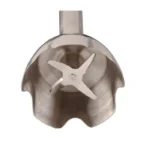 گوشت کوب برقی 3 کاره وینسنت مدل HB7410 - Image 2