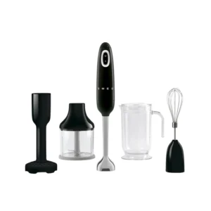 گوشت-کوب-برقی-اسمگ-مدل-HBF22-kalarey-1
