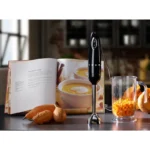 گوشت-کوب-برقی-اسمگ-مدل-HBF22-kalarey-16