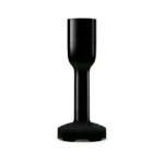 گوشت کوب برقی اسمگ مدل HBF22 - Image 4