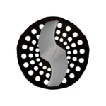 گوشت کوب برقی اسمگ مدل HBF22 - Image 7