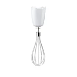 گوشت کوب برقی براون مدل MQ5245 چند کاره - Image 7