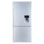یخچال و فریزر دیپوینت مدل Boss Pro
