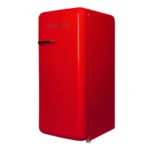 یخچال کلاسیک امرسان 10 فوت مدل HRI1060T-CLAB