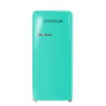 یخچال کلاسیک امرسان 10 فوت مدل HRI1060T-CLAB - Image 2