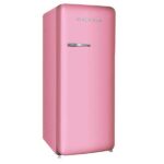 یخچال کلاسیک امرسان 10 فوت مدل HRI1060T-CLAB - Image 4
