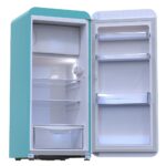 یخچال کلاسیک امرسان 10 فوت مدل HRI1060T-CLAB - Image 5