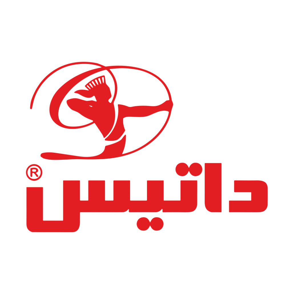 Datees-Logo