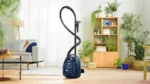 feriia.ir-جاروبرقی-بوش-مدل-bgl38wbu3h-kalarey-4