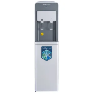 آب-سرد-کن-ایستکول-مدل-TM-SW-438-kalarey-1
