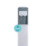 آب-سردکن-ایستکول-مدل-TM-RW-440