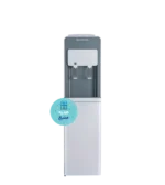 آب-سردکن-ایستکول-مدل-TM-RW-440