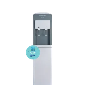 آب-سردکن-ایستکول-مدل-TM-RW-440