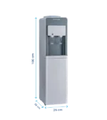 آب سردکن ایستکول مدل TM-RW 440 - Image 3