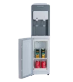 آب سردکن ایستکول مدل TM-RW 440 - Image 4
