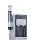 آب سردکن ایستکول مدل TM-RW 440 - Image 2