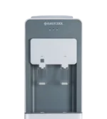 آب-سردکن-ایستکول-مدل-TM-RW-440-kalarey-5