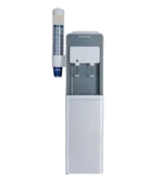 آب سردکن ایستکول مدل TM-RW 440 - Image 5