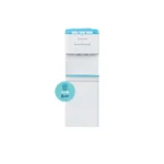 آبسردکن-ايستکول-مدل-TM-CW409-kalarey-1