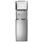 آبسردکن-ایستکول-مدل-TM-SG400P-kalarey-1