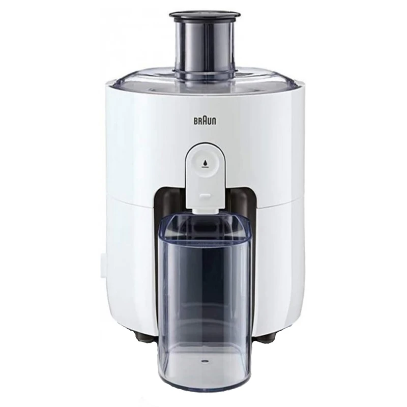 آبمیوه-گیری-براون-مدل-SJ3100-kalarey-1
