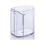 آبمیوه-گیری-براون-مدل-SJ3100-kalarey-2