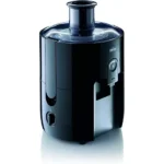 آبمیوه-گیری-براون-مدل-SJ3100-kalarey-3