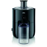 آبمیوه-گیری-براون-مدل-SJ3100-kalarey-5