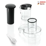 آبمیوه گیری بوش مدل MES25A0 - Image 5