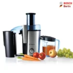 آبمیوه-گیری-بوش-مدل-MES3500-kalarey-6